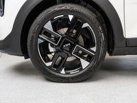 Kia Stonic - Vorschau Bild 3