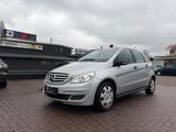 Mercedes-Benz B 180 CDI*TÜV NEU*GARANTIE* - gebrauchte Mercedes-Benz B 180 aus dem Jahr 2008