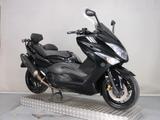 Yamaha T Max ABS SCARICO AKRAPOVIC - Offers