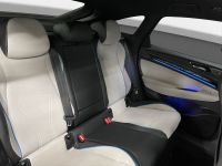 Volkswagen ID.7 - Vorschau Bild 19