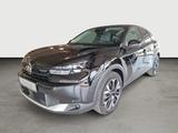 Citroën C4 Hybrid 145 AT MAX ,360°,Schiebedach - Citroën C4 in Hannover