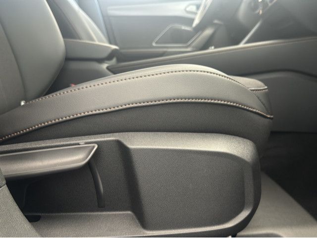Cupra Formentor - Bild 23