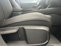 Cupra Formentor - Vorschau Bild 23