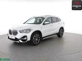 BMW X1 xDrive25e X LINE PANO,KEYLESS,ACC,CARPLAY,AHK - BMW X1 mit Hybrid-Antrieb