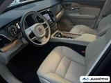 Volvo XC90 T8 AWDInscription  7-Sitzer CAM/SHZ/LENKHZG - gebrauchte Pickups