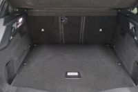 Opel Grandland 1.2 GS 48V *NAVI/HUD/LED/SHZ/PDC/360*