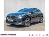 BMW X2 sDrive18d M Sport ACC RFK LED PDC V+H DAB LM - gebrauchte BMW X2 aus dem Jahr 2024