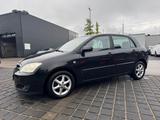 Toyota Corolla 2.0 D-4D Sol / Compact/Klima/OHNE TÜV !! - Toyota Corolla Gebrauchtwagen in München