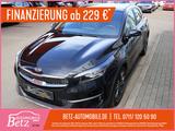 Kia XCeed Spirit Virtual Navi RFK SHZ PDC LED - Kia XCeed in Stuttgart