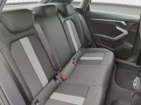 Audi A3 - Vorschau Bild 15