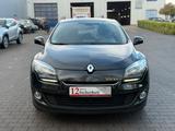 Renault Megane III Lim. Garantie* 1. Hand* Navi* - Renault aus 2013