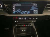 Audi A3 - Vorschau Bild 13