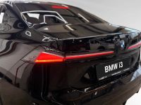 BMW i3 - Vorschau Bild 27