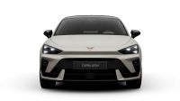 Cupra Leon - Vorschau Bild 2
