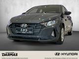 Hyundai i20 1.2 Select Funktionspaket Klima DAB PDC SHZ - Hyundai i20 in Gelsenkirchen
