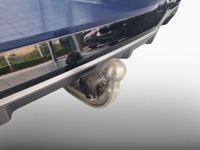 BMW iX3 - Vorschau Bild 19