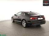 Audi A5  Coupe 3.0 TDI qu 3x S LINE HUD,360GRAD,B+O - Audi A5: 3.0