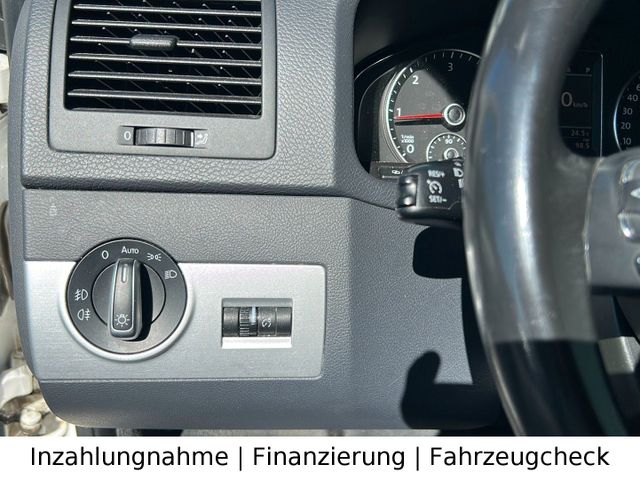 Bild 16