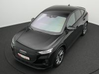 Audi Q4 e-tron - Vorschau Bild 21