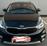 Kia Carens 1.7 CRDi Edition 7 Edition 7 - Kia Carens aus 2017