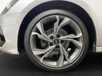 Audi A3 - Vorschau Bild 13