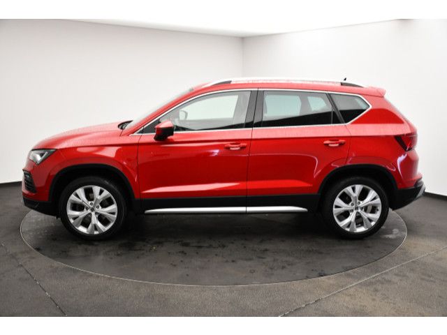 Seat Ateca - Bild 15
