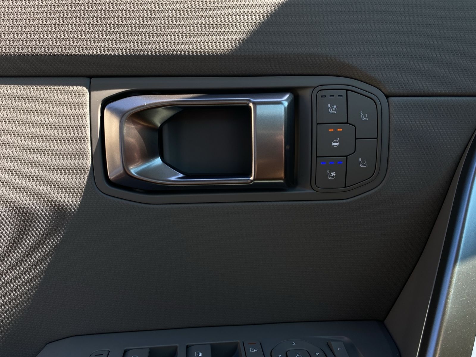 Kia Andere - Bild 15