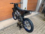 Yamaha YZ 250F 75std Motor Neu, 250, YZF - Offers matching your search criteria