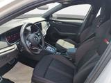 Skoda Octavia Combi 1.4 TSI iV RS - Skoda Octavia RS iV Gebrauchtwagen