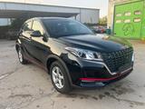 DFSK Fengon 500 Automatik Klima - DFSK Fengon aus 2023