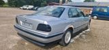 BMW bmw 730 E 38 Tüf 04 06 Bj 94 - BMW 730: E38