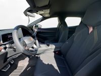 Cupra Tavascan - Vorschau Bild 14