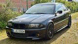 BMW 320Ci