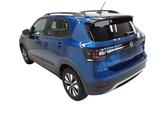 Volkswagen T-Cross 1.0 TSI DSG Move - Volkswagen T-Cross in Aachen