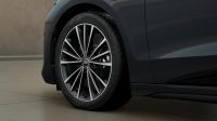 Audi S6 e-tron - Vorschau Bild 5