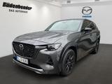 Mazda CX-60 5WGN 3.3L e-SKYACTIV D 254ps 8AT AWD Homur - : Geländewagen, Automatik