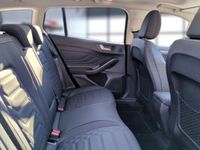 Ford Focus - Vorschau Bild 22