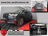 Audi Q7 50 TDI quattro S-Line 1-Hand Getriebe neu - Audi: Getriebe