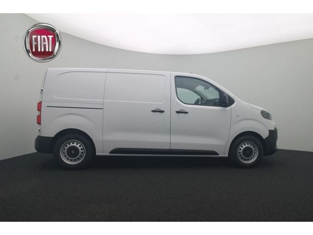 Fahrzeugabbildung Fiat Scudo Serie 3 L2 KaWa 1.5 120 MT6 S&S AHK