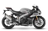 Aprilia RSV 4 '22  TOP-KONDITION ANFORDERN!!