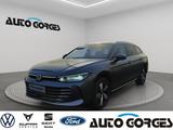 Volkswagen Passat Business 1,5 l eTSI DSG +SOFORT+IQ-LIGHT+