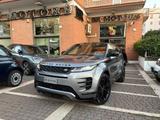 Land Rover Range Evoque 2.0D i4 163cv R-Dynamic  - Land Rover Range Rover Evoque Dynamic mit Hybrid-Antrieb (Diesel-Elektro)