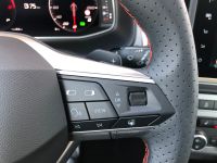 SEAT Ateca 1.5 TSI ACT DSG FR SHZ NAV AHK KAM LED 19