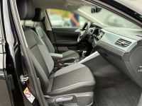 Volkswagen Taigo - Vorschau Bild 16