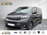 Peugeot Traveller L2 Active AHK*ACC*Apple CarPlay*Sitzhz - Peugeot Traveller Tageszulassungen