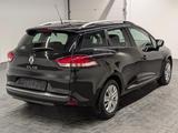 Renault Clio DAB/Tempomat/Bluetooth/BC - Renault Clio Gebrauchtwagen in Magdeburg