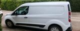 Ford Transit Connect - gebrauchte Ford Transit Connect aus dem Jahr 2016