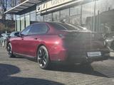 BMW i7 M70 xDrive M Sport //Leas.ab EUR1249,-inkl. - BMW i7 in Essen
