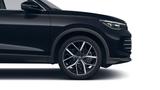 Volkswagen Tiguan 2.0 TSI 4M ELEGANCE 5JG+MATRIX+AHK+HuD+20 - Volkswagen Tiguan 2.0 TSI