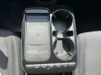 Hyundai IONIQ 5 - Vorschau Bild 14